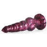 Bad Wolf Gode Monster Bad Twisto 20 x 7cm